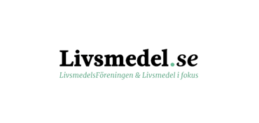 Livsmedel.se