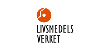 Livsmedelsverket