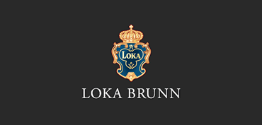 Loka Brunn