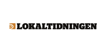 Lokaltidningen