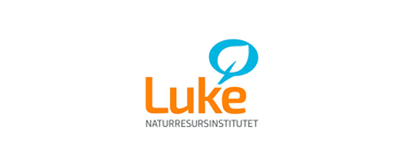 Luke