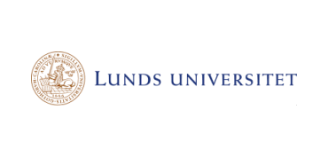 Lunds Universitet