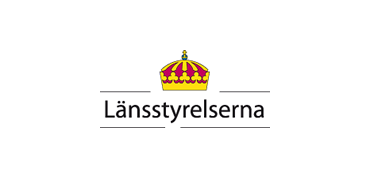 Länsstyrelsen