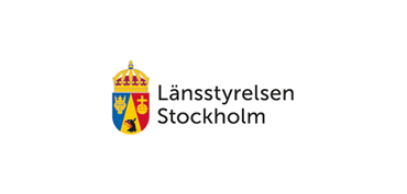 Länsstyrelsen STHLM