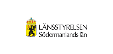 Länsstyrelsen Södermanlands län