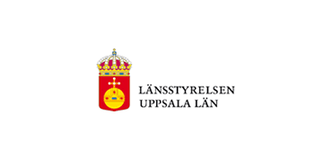 Länsstyrelsen Uppsala län