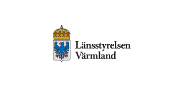 Länsstyrelsen Värmland