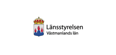 Länsstyrelsen Västmanlands län