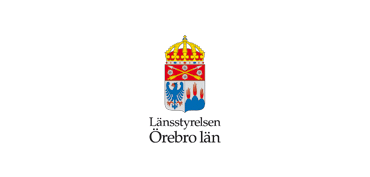 Länsstyrelsen Örebro Län