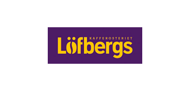 Löfbergs