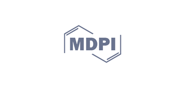 MDPI