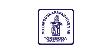 MS Biredskapsfabriken AB