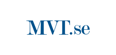 MVT