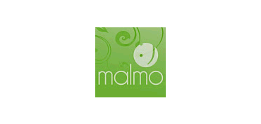 Malmö Mediakanal