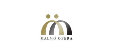 Malmö Opera