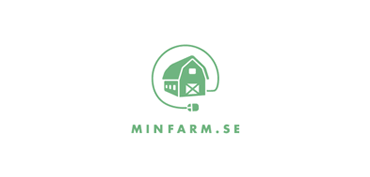 Min Farm