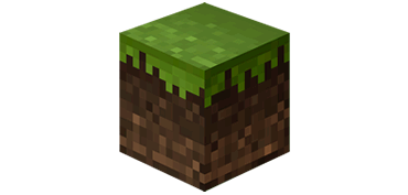 Minecraft - Biodling