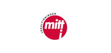 Mitt i