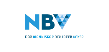 NBV