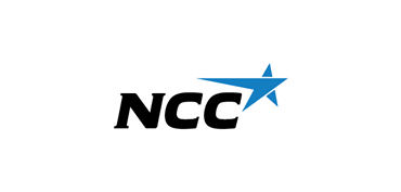 NCC