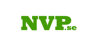 NVP