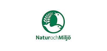 Natur och miljö