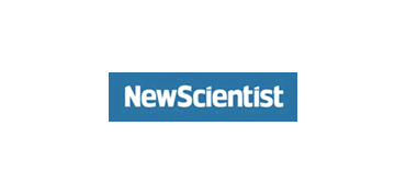 NewScientist