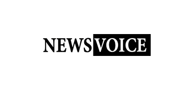 NewsVoice