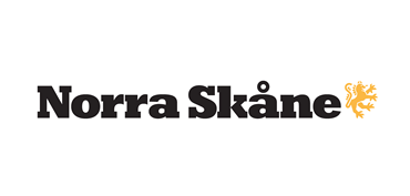 Norra Skåne