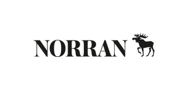 Norran