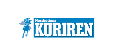 Norrbottens Kuriren