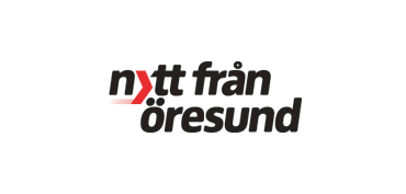 Nytt från Öresund