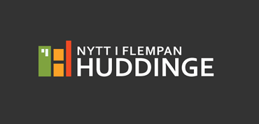 Nytt i Flempan - Huddinge