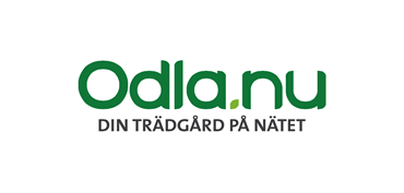 Odla.nu