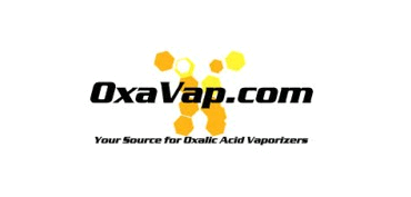 OxaVap