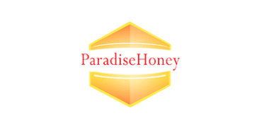 Paradise Honey