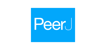 PeerJ