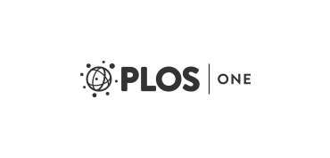 Plos-One