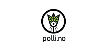 Pollinatorpassasjen