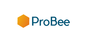 ProBee