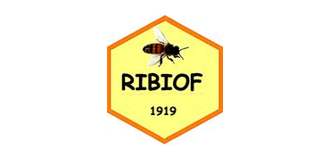 RIBIOF