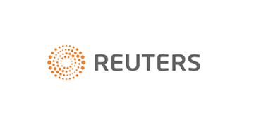 Reuters