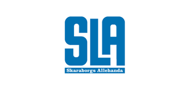 SLA