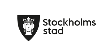 Stockholms stad - biodling