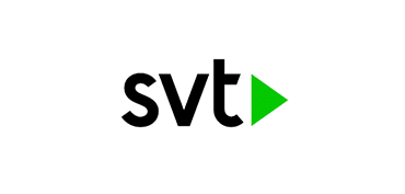 svt play