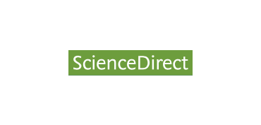 ScienceDirect