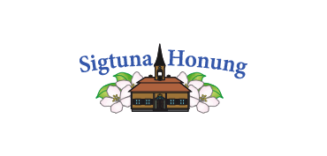 Sigtuna Honung och Biredskap