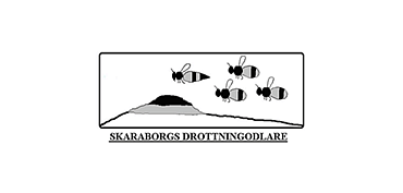 Skaraborgs Drottningodlare