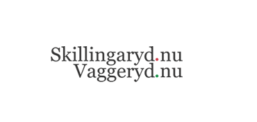 Skillingaryd-Vaggeryd