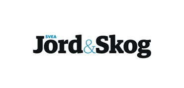 Jord&Skog